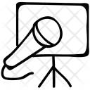 پیش‌نمایش فایل canvas-85 از پک هتل و رستوران – جلد ۱