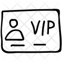 پیش‌نمایش فایل access-89 از پک هتل و رستوران – جلد ۲