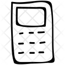 پیش‌نمایش فایل cell-112 از پک هتل و رستوران – جلد ۲