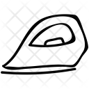 پیش‌نمایش فایل cloth-55 از پک هتل و رستوران – جلد ۲