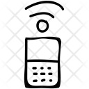 پیش‌نمایش فایل cell-113 از پک هتل و رستوران – جلد ۳