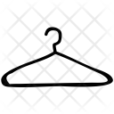 پیش‌نمایش فایل cloth-56 از پک هتل و رستوران – جلد ۳
