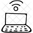 پیش‌نمایش فایل connection-177 از پک هتل و رستوران – جلد ۳