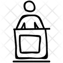 پیش‌نمایش فایل front-43 از پک هتل و رستوران – جلد ۳