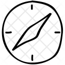 پیش‌نمایش فایل compass-576 از پک هتل و رستوران – جلد ۴