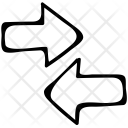 پیش‌نمایش فایل arrows-179 از پک شبکه‌سازی – جلد ۱