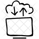 پیش‌نمایش فایل arrows-181 از پک شبکه‌سازی – جلد ۱
