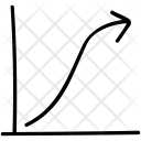 پیش‌نمایش فایل ascending-12 از پک شبکه‌سازی – جلد ۱