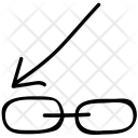 پیش‌نمایش فایل chain-79 از پک شبکه‌سازی – جلد ۱