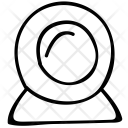 پیش‌نمایش فایل circle-73 از پک شبکه‌سازی – جلد ۱