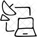 پیش‌نمایش فایل connected-50 از پک شبکه‌سازی – جلد ۱