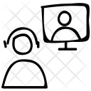 پیش‌نمایش فایل connected-51 از پک شبکه‌سازی – جلد ۱