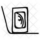 پیش‌نمایش فایل connection-178 از پک شبکه‌سازی – جلد ۱