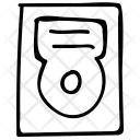 پیش‌نمایش فایل disk-32 از پک شبکه‌سازی – جلد ۱