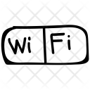 پیش‌نمایش فایل internet-288 از پک شبکه‌سازی – جلد ۱