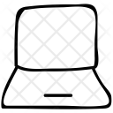 پیش‌نمایش فایل computer-1013 از پک شبکه‌سازی – جلد ۲