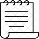 پیش‌نمایش فایل document-675 از پک امور مالی – جلد ۱
