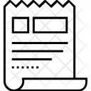 پیش‌نمایش فایل e-135 از پک امور مالی – جلد ۱