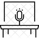 آیکن