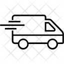 پیش‌نمایش فایل cargo-258 از پک امور مالی – جلد ۳