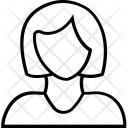 پیش‌نمایش فایل avatar-325 از پک امور مالی – جلد ۴