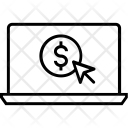 پیش‌نمایش فایل cost-5 از پک امور مالی – جلد ۴
