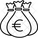 پیش‌نمایش فایل currency-687 از پک امور مالی – جلد ۵