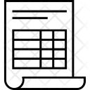 پیش‌نمایش فایل architecture-77 از پک امور مالی – جلد ۶