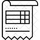 پیش‌نمایش فایل architecture-78 از پک امور مالی – جلد ۶