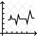 پیش‌نمایش فایل analytics-513 از پک امور مالی – جلد ۷