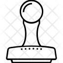 آیکن