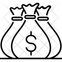 پیش‌نمایش فایل currency-700 از پک امور مالی – جلد ۹