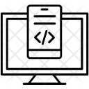 پیش‌نمایش فایل coding-201 از پک طراحی وب و توسعه – جلد ۱