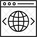 پیش‌نمایش فایل coding-202 از پک طراحی وب و توسعه – جلد ۱