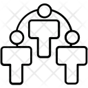 پیش‌نمایش فایل connect-66 از پک طراحی وب و توسعه – جلد ۱