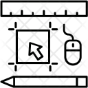 پیش‌نمایش فایل geometry-48 از پک طراحی وب و توسعه – جلد ۱