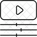 پیش‌نمایش فایل adjuster-15 از پک طراحی وب و توسعه – جلد ۲