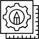 پیش‌نمایش فایل cog-233 از پک طراحی وب و توسعه – جلد ۲
