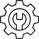 پیش‌نمایش فایل cog-234 از پک طراحی وب و توسعه – جلد ۲