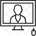 پیش‌نمایش فایل design-290 از پک طراحی وب و توسعه – جلد ۲