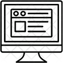 پیش‌نمایش فایل development-96 از پک طراحی وب و توسعه – جلد ۲