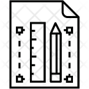 پیش‌نمایش فایل drawing-91 از پک طراحی وب و توسعه – جلد ۲
