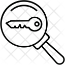 پیش‌نمایش فایل access-93 از پک طراحی وب و توسعه – جلد ۳