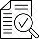 پیش‌نمایش فایل approved-48 از پک طراحی وب و توسعه – جلد ۴