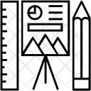 پیش‌نمایش فایل art-209 از پک طراحی وب و توسعه – جلد ۴