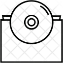 پیش‌نمایش فایل cd-330 از پک طراحی وب و توسعه – جلد ۴