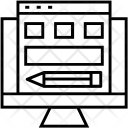 پیش‌نمایش فایل coding-205 از پک طراحی وب و توسعه – جلد ۴
