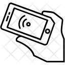 پیش‌نمایش فایل connection-182 از پک طراحی وب و توسعه – جلد ۴