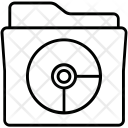 پیش‌نمایش فایل disk-33 از پک طراحی وب و توسعه – جلد ۴