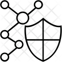 پیش‌نمایش فایل firewall-24 از پک طراحی وب و توسعه – جلد ۴